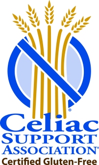 CeliacSupportRecogSeal-Product
